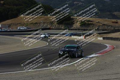 media/Aug-23-2024-Speed Ventures (Fri) [[92f1efc5e7]]/Green/Session 1 (Turn 3)/